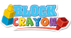 BLOCK CRAYON