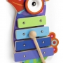 картинка Детский ксилофон "Кикукоко" интернет-магазин Мамам и Папам