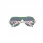 картинка С/з очки Babiators Limited Edition Aviator: Дино-мит! (Dino-mite!). Classic (3-5) интернет-магазин Мамам и Папам