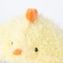 картинка Басик BABY в шапке-цыплёнок BB-013 интернет-магазин Киндермир